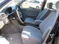Mercedes-Benz 260 E  W124  Lim. *Topzustand aus Erstbesitz* Blau - thumbnail 11