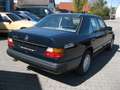 Mercedes-Benz 260 E  W124  Lim. *Topzustand aus Erstbesitz* Blau - thumbnail 7