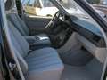 Mercedes-Benz 260 E  W124  Lim. *Topzustand aus Erstbesitz* Blau - thumbnail 15