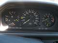Mercedes-Benz 260 E  W124  Lim. *Topzustand aus Erstbesitz* Blau - thumbnail 19