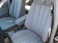 Mercedes-Benz 260 E  W124  Lim. *Topzustand aus Erstbesitz* Blau - thumbnail 12