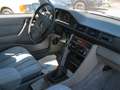 Mercedes-Benz 260 E  W124  Lim. *Topzustand aus Erstbesitz* Blau - thumbnail 16