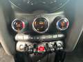 MINI Cooper S 5-Türer JCW-Trim HK 2 JAHRE GARANTIE Gris - thumbnail 15