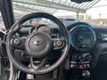 MINI Cooper S 5-Türer JCW-Trim HK 2 JAHRE GARANTIE Gris - thumbnail 14