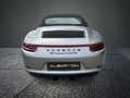 Porsche 991 911 3.0 Carrera 4 GTS Cabriolet Argintiu - thumbnail 16