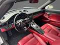 Porsche 991 911 3.0 Carrera 4 GTS Cabriolet Argento - thumbnail 8