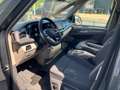 Volkswagen Bedrijfswagens Bulli Edition L2 1.5 eHybrid EU6 18 Gris - thumbnail 13