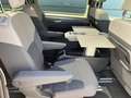 Volkswagen Bedrijfswagens Bulli Edition L2 1.5 eHybrid EU6 18 Gris - thumbnail 12