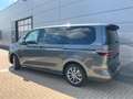 Volkswagen Bedrijfswagens Bulli Edition L2 1.5 eHybrid EU6 18 Gris - thumbnail 3