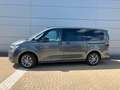 Volkswagen Bedrijfswagens Bulli Edition L2 1.5 eHybrid EU6 18 Gris - thumbnail 2