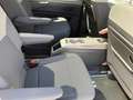 Volkswagen Bedrijfswagens Bulli Edition L2 1.5 eHybrid EU6 18 Gris - thumbnail 14