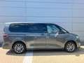 Volkswagen Bedrijfswagens Bulli Edition L2 1.5 eHybrid EU6 18 Gris - thumbnail 4
