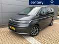 Volkswagen Bedrijfswagens Bulli Edition L2 1.5 eHybrid EU6 18 Gris - thumbnail 1