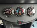 Nissan Note 1.4 benzine,CAR PASS,garantie,Airco Zwart - thumbnail 15