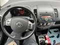 Nissan Note 1.4 benzine,CAR PASS,garantie,Airco Zwart - thumbnail 18