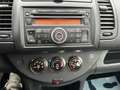 Nissan Note 1.4 benzine,CAR PASS,garantie,Airco Siyah - thumbnail 14