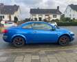 Renault Megane 2.0i 16v Authentique Confort Blauw - thumbnail 2