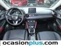 Mazda CX-3 2.0 Luxury 2WD 120 Blanc - thumbnail 12