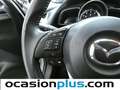 Mazda CX-3 2.0 Luxury 2WD 120 Blanco - thumbnail 26