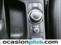 Mazda CX-3 2.0 Luxury 2WD 120 Blanco - thumbnail 32