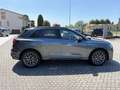 Audi Q3 Q3 35 TDI 150 CV S tronic S line edition Km0 Grau - thumbnail 4