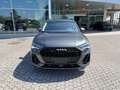 Audi Q3 Q3 35 TDI 150 CV S tronic S line edition Km0 Grau - thumbnail 2