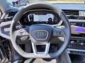 Audi Q3 Q3 35 TDI 150 CV S tronic S line edition Km0 Grau - thumbnail 11
