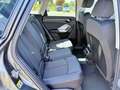 Audi Q3 Q3 35 TDI 150 CV S tronic S line edition Km0 Grau - thumbnail 22