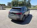Audi Q3 Q3 35 TDI 150 CV S tronic S line edition Km0 Grau - thumbnail 5
