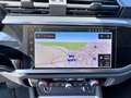 Audi Q3 Q3 35 TDI 150 CV S tronic S line edition Km0 Grau - thumbnail 12