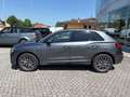 Audi Q3 Q3 35 TDI 150 CV S tronic S line edition Km0 Grau - thumbnail 8