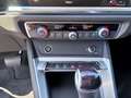 Audi Q3 Q3 35 TDI 150 CV S tronic S line edition Km0 Grau - thumbnail 14