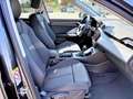 Audi Q3 Q3 35 TDI 150 CV S tronic S line edition Km0 Grau - thumbnail 21