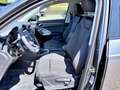 Audi Q3 Q3 35 TDI 150 CV S tronic S line edition Km0 Grau - thumbnail 18