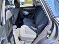 Audi Q3 Q3 35 TDI 150 CV S tronic S line edition Km0 Grau - thumbnail 20