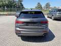 Audi Q3 Q3 35 TDI 150 CV S tronic S line edition Km0 Grau - thumbnail 6
