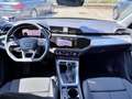 Audi Q3 Q3 35 TDI 150 CV S tronic S line edition Km0 Grau - thumbnail 10