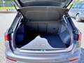 Audi Q3 Q3 35 TDI 150 CV S tronic S line edition Km0 Grau - thumbnail 24