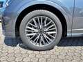 Audi Q3 Q3 35 TDI 150 CV S tronic S line edition Km0 Grau - thumbnail 9