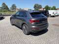 Audi Q3 Q3 35 TDI 150 CV S tronic S line edition Km0 Grau - thumbnail 7
