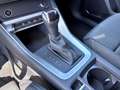 Audi Q3 Q3 35 TDI 150 CV S tronic S line edition Km0 Grau - thumbnail 15