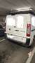 Fiat Scudo Weiß - thumbnail 6