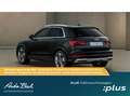 Audi Q3 advanced 35TFSI Stronic Navi LED EPH AHK Schwarz - thumbnail 3