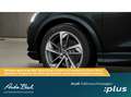 Audi Q3 advanced 35TFSI Stronic Navi LED EPH AHK Schwarz - thumbnail 7