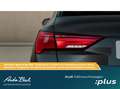 Audi Q3 advanced 35TFSI Stronic Navi LED EPH AHK Schwarz - thumbnail 9