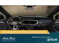 Audi Q3 advanced 35TFSI Stronic Navi LED EPH AHK Schwarz - thumbnail 10