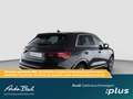 Audi Q3 advanced 35TFSI Stronic Navi LED EPH AHK Schwarz - thumbnail 15