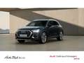 Audi Q3 advanced 35TFSI Stronic Navi LED EPH AHK Schwarz - thumbnail 1