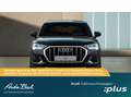 Audi Q3 advanced 35TFSI Stronic Navi LED EPH AHK Schwarz - thumbnail 5