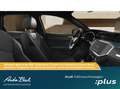 Audi Q3 advanced 35TFSI Stronic Navi LED EPH AHK Schwarz - thumbnail 11